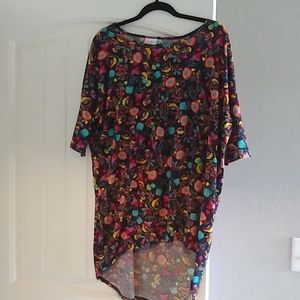 LulaRoe Irms